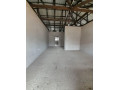 apartments-for-sale-in-meanwood-ndeke-small-7