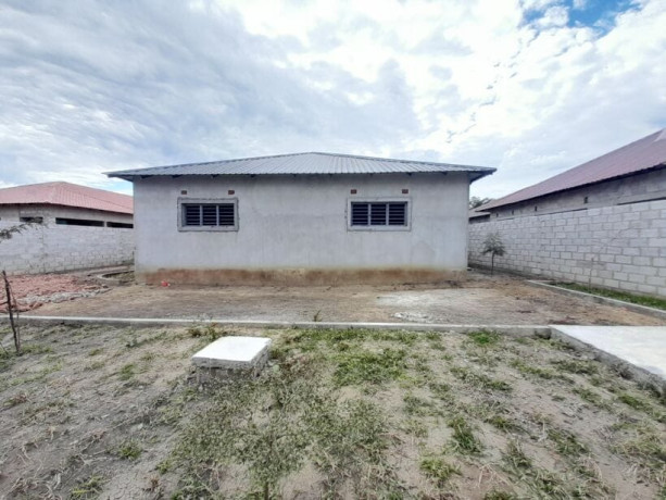 apartments-for-sale-in-meanwood-ndeke-big-2