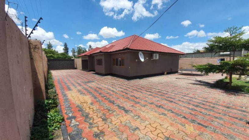 3-bedroom-house-for-sale-in-salama-park-big-3