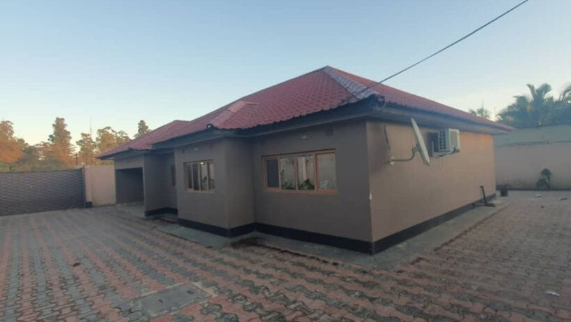 3-bedroom-house-for-sale-in-salama-park-big-2