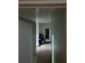 3-bedroom-house-for-sale-in-salama-park-small-6