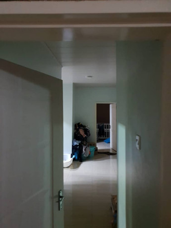 3-bedroom-house-for-sale-in-salama-park-big-6