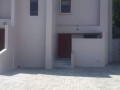 2-bedroom-flats-for-rent-in-woodlands-small-1