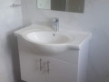 2-bedroom-flats-for-rent-in-woodlands-small-5