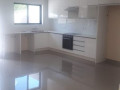 2-bedroom-flats-for-rent-in-woodlands-small-7