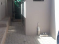 2-bedroom-flats-for-rent-in-woodlands-small-0