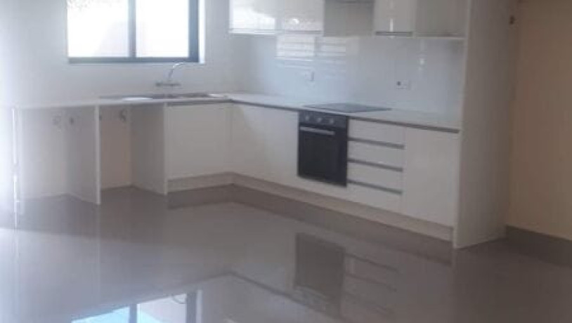 2-bedroom-flats-for-rent-in-woodlands-big-7