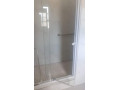 2-bedroom-flats-for-rent-in-woodlands-small-4