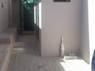 2-bedroom-flats-for-rent-in-woodlands