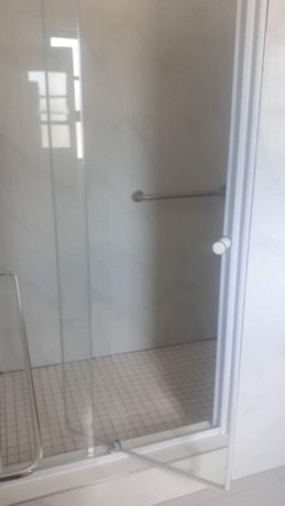 2-bedroom-flats-for-rent-in-woodlands-big-4