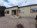 3-bedroom-house-for-sale-in-meanwood-kwamwena-small-2