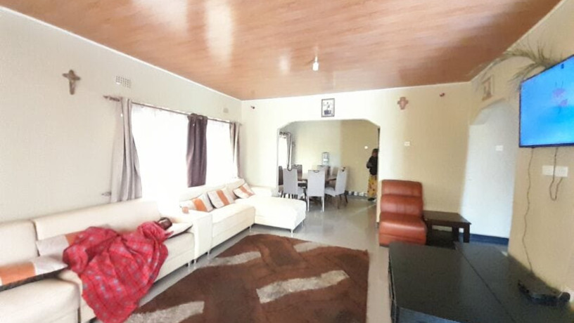 3-bedroom-house-for-sale-in-meanwood-kwamwena-big-4