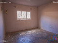 3-bedroom-house-for-sale-in-nyumba-yanga-small-5