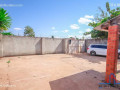 3-bedroom-house-for-sale-in-nyumba-yanga-small-1