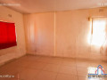 3-bedroom-house-for-sale-in-nyumba-yanga-small-9