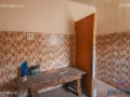 3-bedroom-house-for-sale-in-nyumba-yanga-small-4