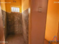 3-bedroom-house-for-sale-in-nyumba-yanga-small-6