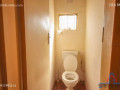 3-bedroom-house-for-sale-in-nyumba-yanga-small-7