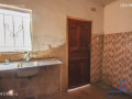 3-bedroom-house-for-sale-in-nyumba-yanga-small-3