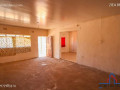 3-bedroom-house-for-sale-in-nyumba-yanga-small-2