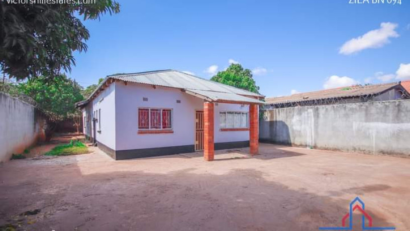 3-bedroom-house-for-sale-in-nyumba-yanga-big-0