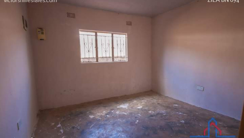 3-bedroom-house-for-sale-in-nyumba-yanga-big-5