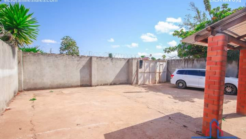 3-bedroom-house-for-sale-in-nyumba-yanga-big-1