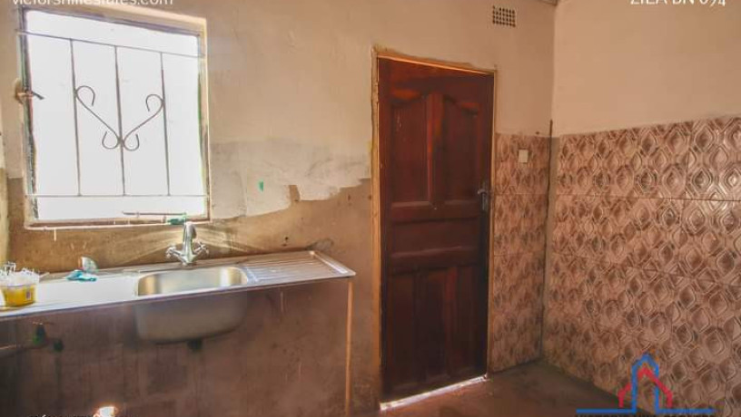 3-bedroom-house-for-sale-in-nyumba-yanga-big-3