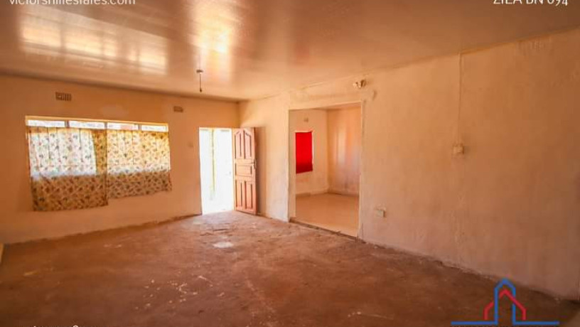 3-bedroom-house-for-sale-in-nyumba-yanga-big-2