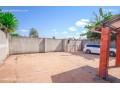 3-bedroom-house-for-sale-in-nyumba-yanga-small-1
