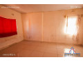 3-bedroom-house-for-sale-in-nyumba-yanga-small-9