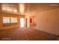3-bedroom-house-for-sale-in-nyumba-yanga-small-2