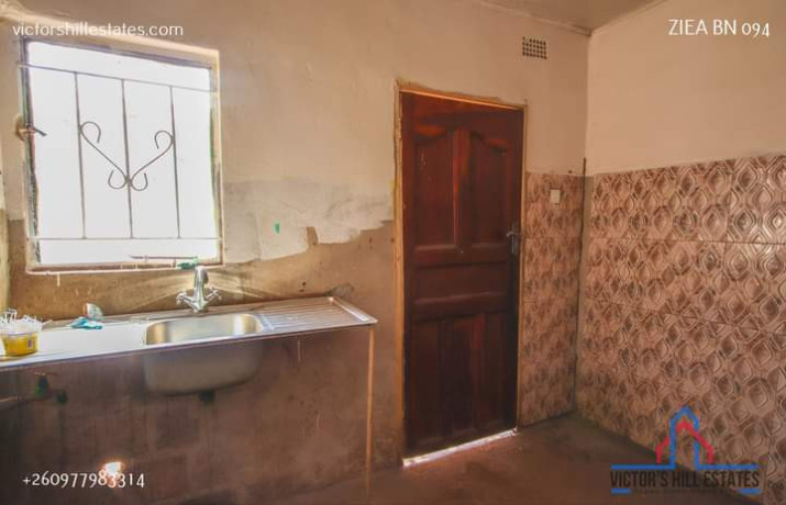 3-bedroom-house-for-sale-in-nyumba-yanga-big-3