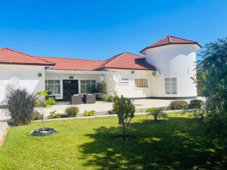 4 Bedroom House for Sale in Ibex Hill