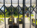 4-bedroom-house-for-sale-in-ibex-hill-small-3