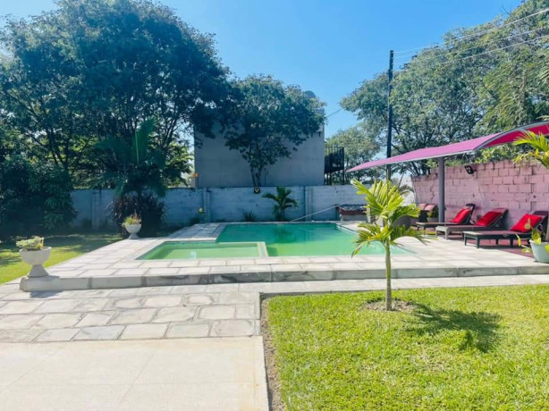 4-bedroom-house-for-sale-in-ibex-hill-big-2