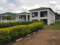 property-for-sale-in-lilayi-small-4