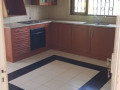 property-for-sale-in-lilayi-small-2