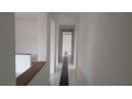 property-for-sale-in-lilayi-small-6