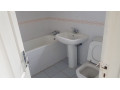 property-for-sale-in-lilayi-small-3