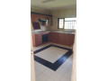 property-for-sale-in-lilayi-small-2