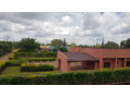 property-for-sale-in-lilayi-small-1