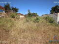 60m-by-40m-plot-for-sale-in-woodlands-small-3