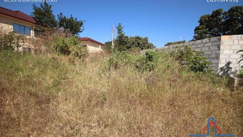 60m-by-40m-plot-for-sale-in-woodlands-big-3