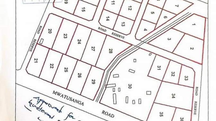 60m-by-40m-plot-for-sale-in-woodlands-big-1