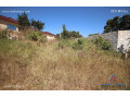 60m-by-40m-plot-for-sale-in-woodlands-small-3