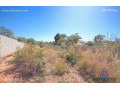 60m-by-40m-plot-for-sale-in-woodlands-small-4