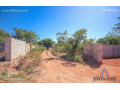 60m-by-40m-plot-for-sale-in-woodlands-small-0
