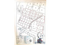 60m-by-40m-plot-for-sale-in-woodlands-small-1