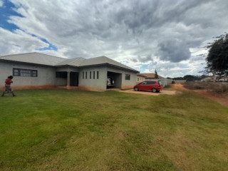 4-bedroom-house-for-sale-in-chamba-valley